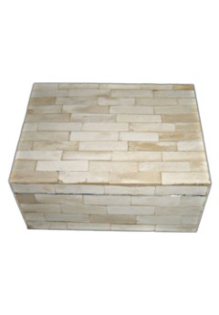 Boxes